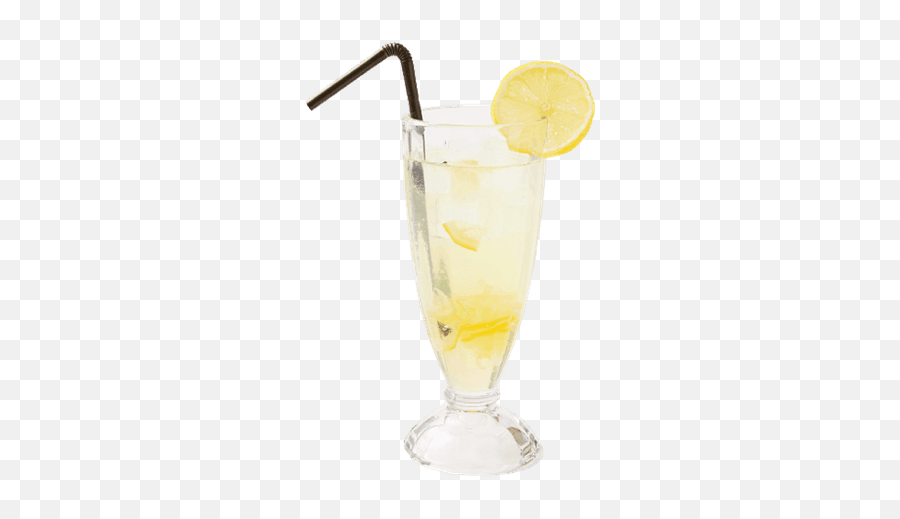 When Life Gives You Lemons Make Lemonade Outfit Shoplook - Shikanjvi Emoji,Lemonade Emoji