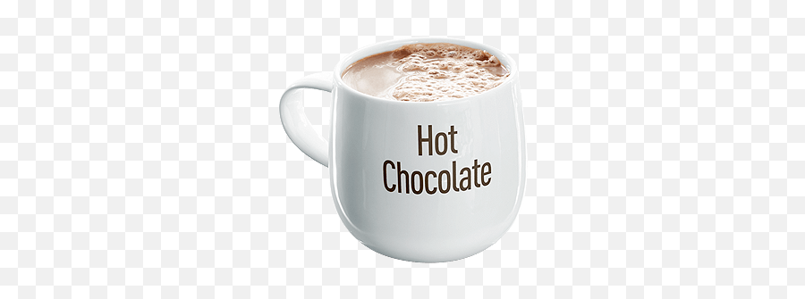 Hot Chocolate Clipart Png - Hot Chocolate Milk Png Emoji,Hot Chocolate Emoji