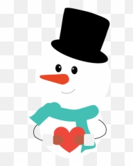 1 Best Snowman Pictures For Free Emoji,Sparkle Emoji