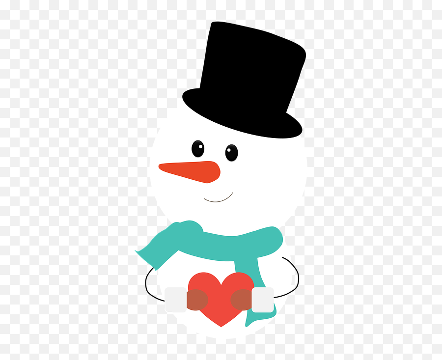 1 Best Snowman Pictures For Free Emoji,Sparkle Emoji