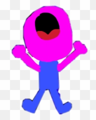 Josue Sonic Drowning To - Clip Art Emoji,Drowning Emoji