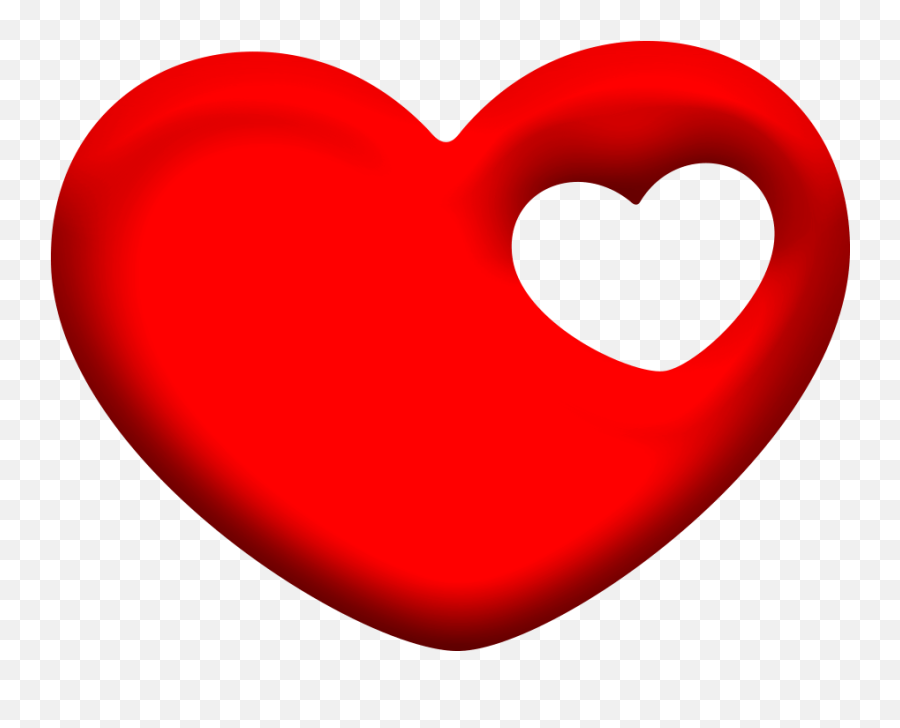 Heart Images - Angel Tube Station Emoji,Heart And Gun Emoji