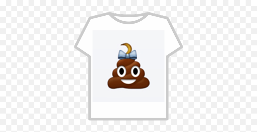 Adorable Emoji Shirt - Roblox Egg Hunt 2020 T Shirt,Adorable Emoji