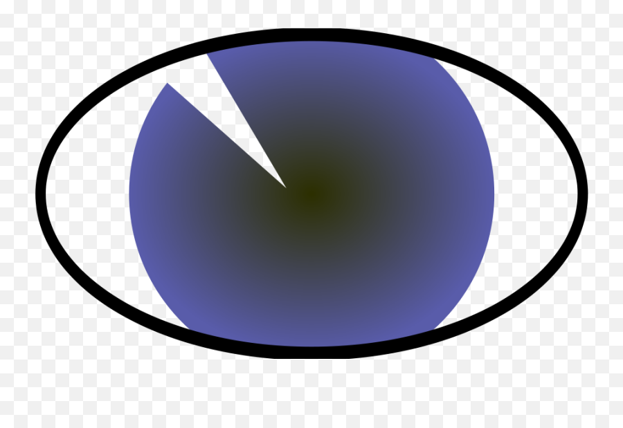 Bloodshot Eyeball Clipart Free Images - Clip Art Emoji,Bloodshot Eyes Emoji