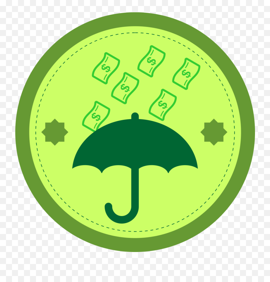 Make It Rain - Icon Emoji,How To Make Emojis Rain