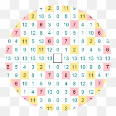 Nqueens Hashtag On Twitter - V12 Firing Order Emoji,Cwl Emoji