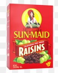 Sun Png And Vectors For Free Download - Sun Maid Raisins Png Emoji,Raisin Emoji
