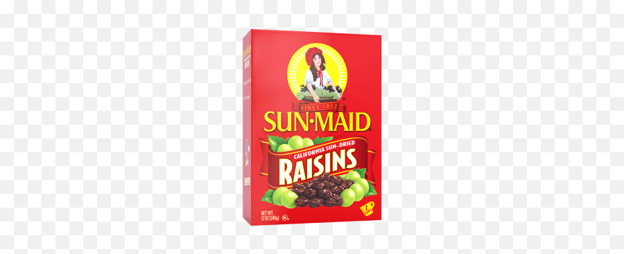 Sun Png And Vectors For Free Download - Sun Maid Raisins Png Emoji,Raisin Emoji