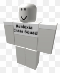 Cheer Shirt - Roblox Shirt Template Aesthetic Emoji,Cheer Emoticon