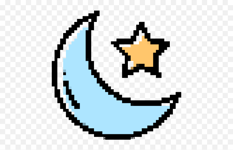 Moon - Reward Icon Emoji,Crescent Moon Emoticon