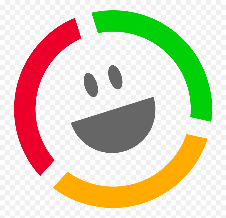 How To Create A Survey More With Our Book Of Tips - Customer Thermometer Logo Emoji,Stunned Emoji