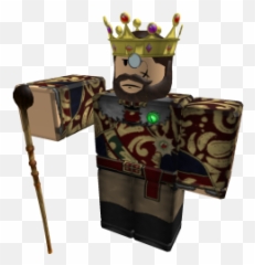 Profile - Figurine Emoji,Heavy Metal Emoticons