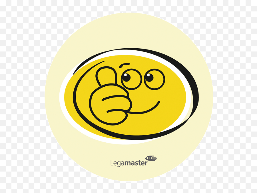 Legamaster 7 - 257001 Workshop Emotions Cards Smile U0026 Sad Legamaster Emoji,Italian Emoticons