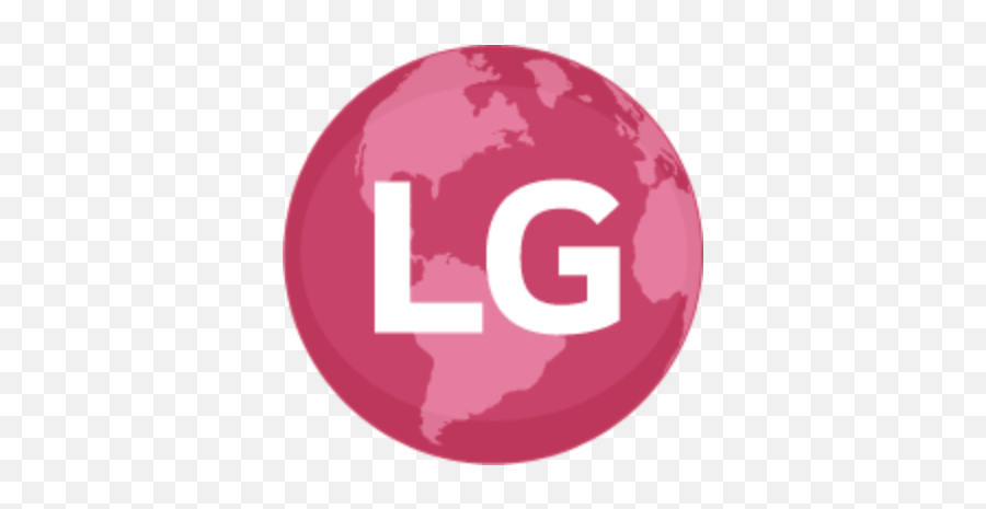 Lg Smartworld 7 - Lg Smart World Icon Emoji,Emoji Font 3 For Lg