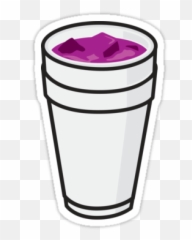 18 Purple Lean Psd Images - Double Cup Lean Purple Drank Styrofoam Cup ...