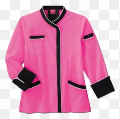 Zipper Emoji,Straight Jacket Emoji