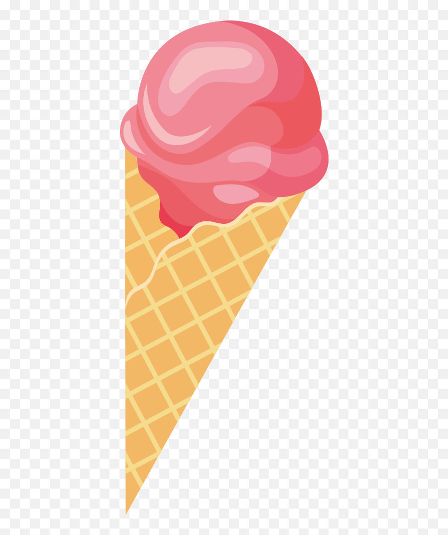 Ice Clipart Ice Rock Ice Ice Rock Transparent Free For - Clip Art Ice Cream Cone Png Emoji,Shaved Ice Emoji