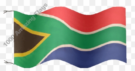 Tag For Kenya Flag Gif Pin Toop Tattoo Gente Tooptattoo On - Emoji