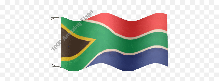 Tag For Kenya Flag Gif Pin Toop Tattoo Gente Tooptattoo On - Flag Emoji,Sierra Leone Flag Emoji