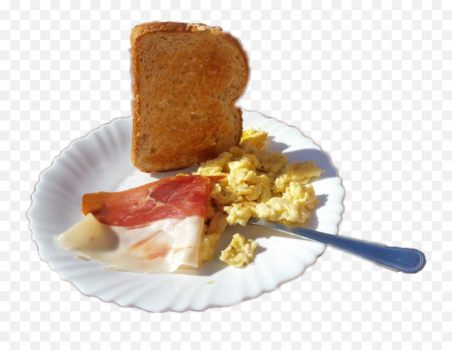Breakfast Eat Hmmmm Yummy - Toast Emoji,Brunch Emoji