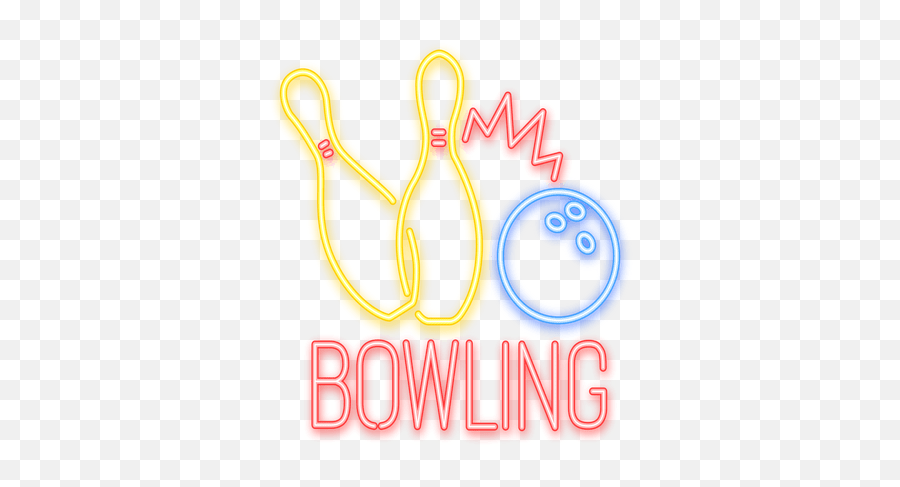 Largest Collection Of Free - Bowling Sign Emoji,Bowling Pin Emoji