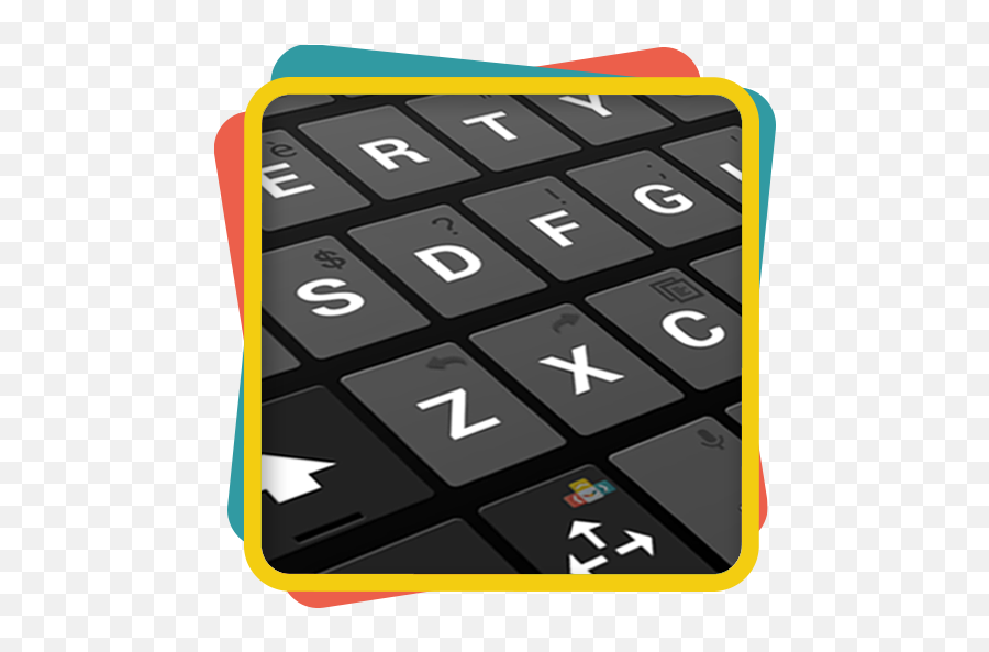 Aitype Kitkat Keyboard Theme 508 Apk Download - Com Android Emoji,Android Kit Kat Emojis