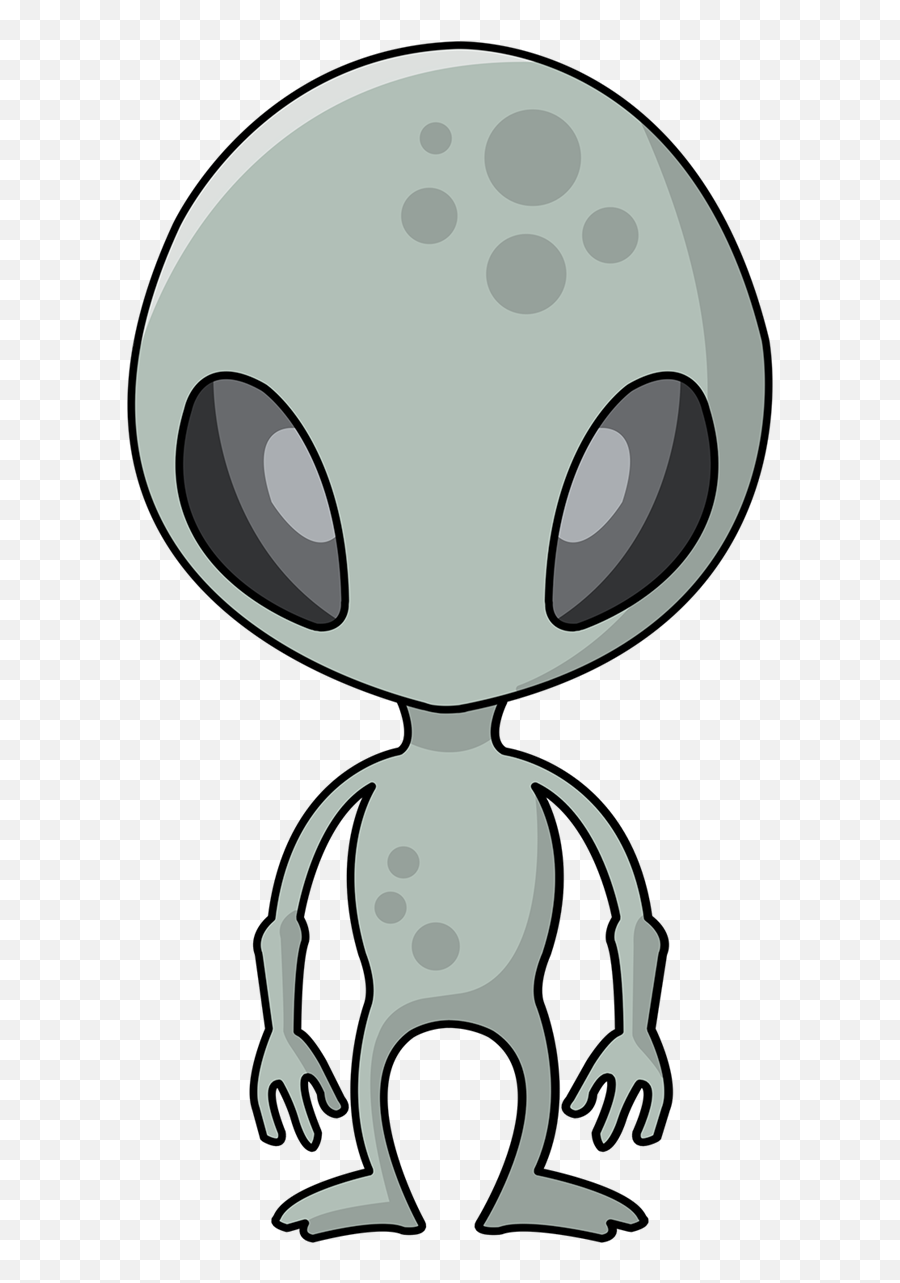 Alien Clipart Free Download On Clipartmag - Alien Png Royalty Free Emoji,Ufo Emoticons