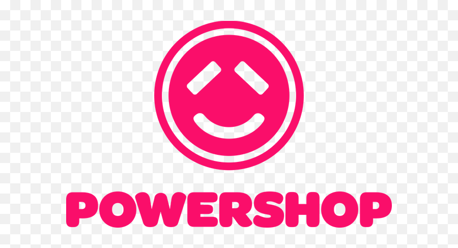 Powershop U2014 Energy Deals - Powershop Logo Emoji,Ovo Emoticon