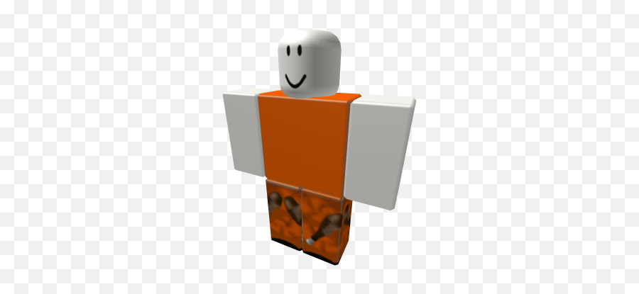 Thanksgiving Suit Pants - Roblox Roblox Detective Outfit Template Emoji,Funny Thanksgiving Emoji