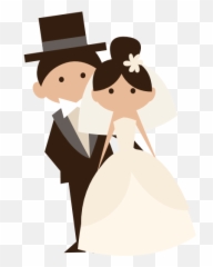 Wedding Rings Icon - Marriage Anniversary Anniversary Icon Emoji 