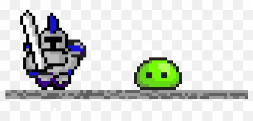 Pixilart - Smiley Emoji,Knight Emoticon