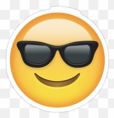 Any Laptop Stickers And Keyboard Skins - Emoji Stickers,Molester Moon Emoji