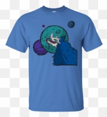 Index Of Wp - Contentuploads201610 Cyclops X Men Shirt Emoji,Hanukkah Emojis