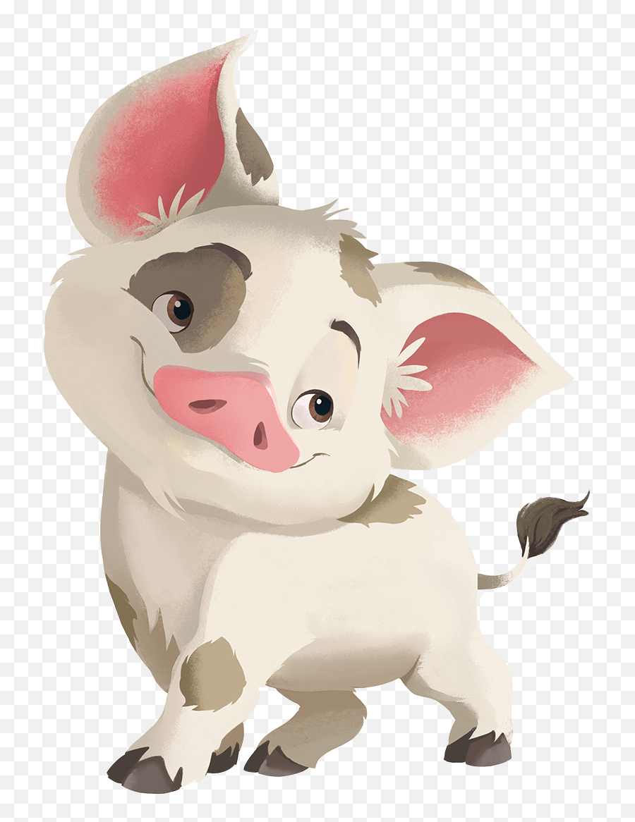 Fundo Da Moana Baby Png Ilmu Pengetahuan 8 - Pua Moana Png Emoji,Moana Emoji