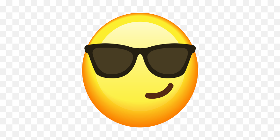 Trujen Png Best Free Png Transparent Background Clip Art - Emoji Stickers Sunglasses,Emoji Designer