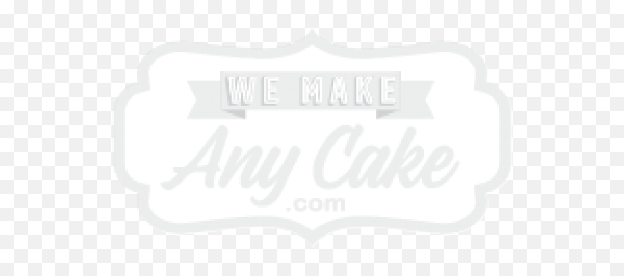 We Make Any Cakes - Horizontal Emoji,Superwoman Emoji