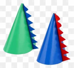 Products tagged party hats Just Party Supplies NZ - Folding Emoji