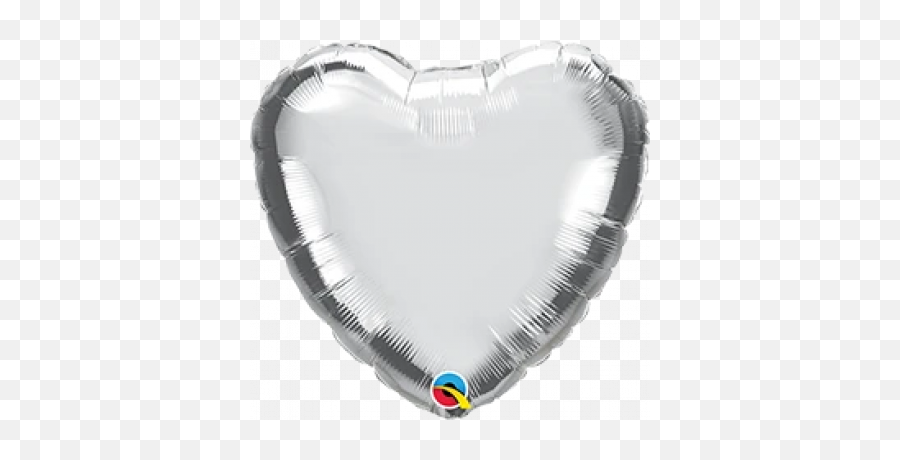 Love Affection - Special Message Balloon Emoji,100 Emoji Necklace