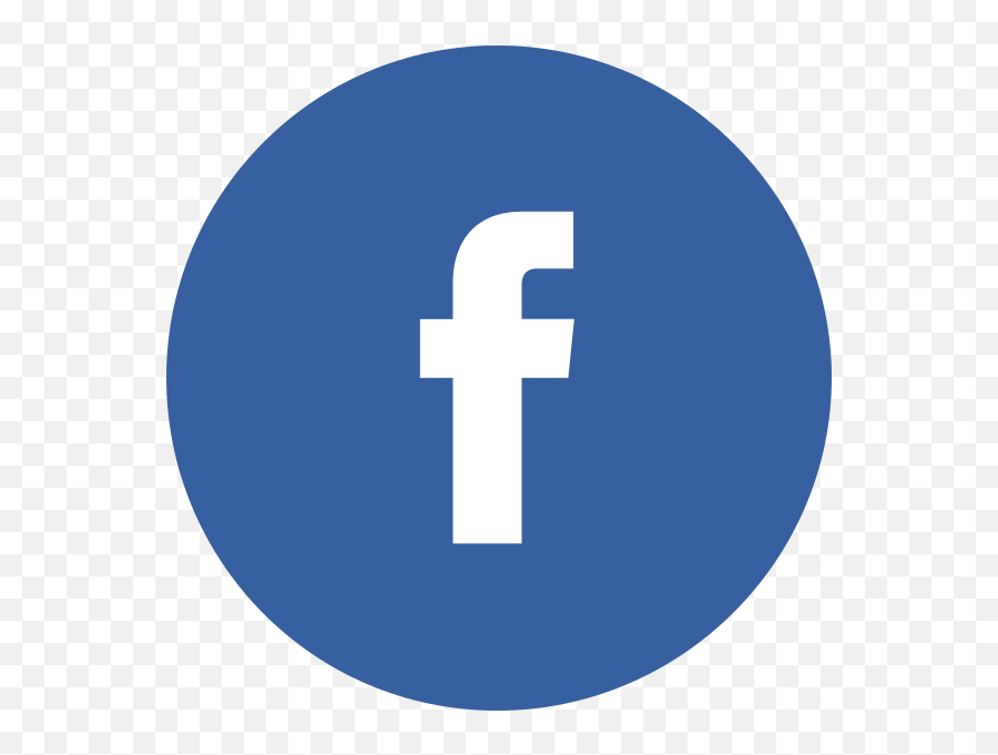 Facebook Inc Computer Icons Youtube - Facebook Png Transparent Background Png Clipart Facebook Logo Emoji,Emoticones Fb