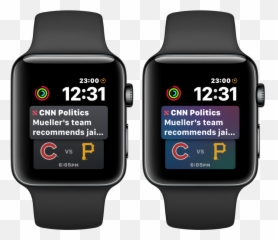 Review - Apple Watch 5 Whatsapp Emoji,Ar Emoji S10