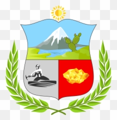 Escudo Región Apurimac - Imagenes Animadas De Cajamarca Emoji,Surfing Emoji