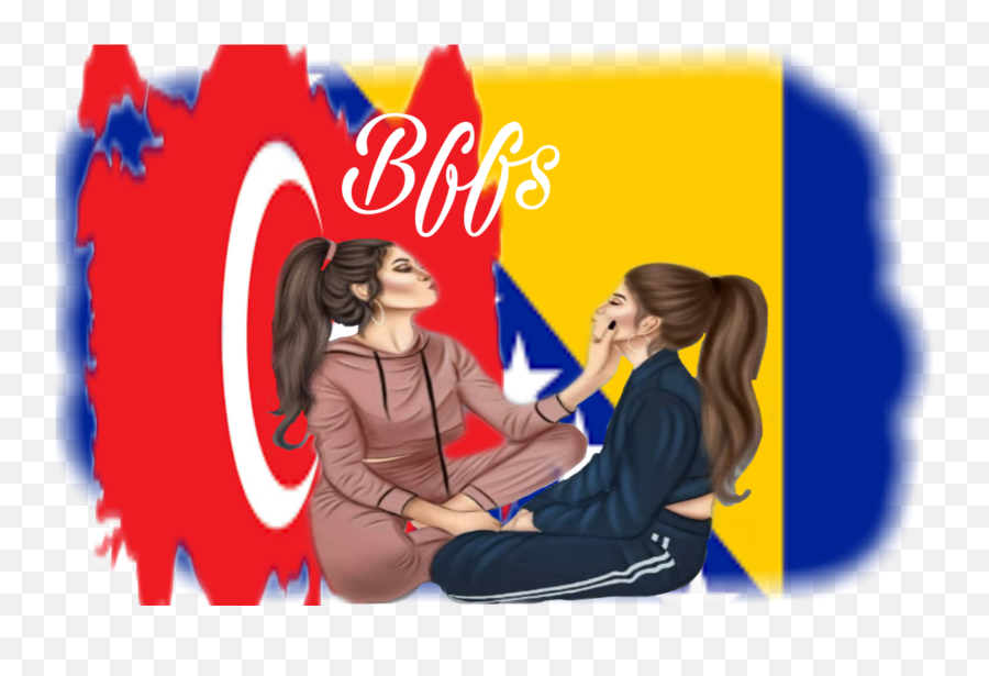 Turkish Sticker - Conversation Emoji,Turkish Emoji