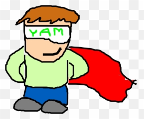 Superman PNG SVG Clip art for Web - Download Art Emoji