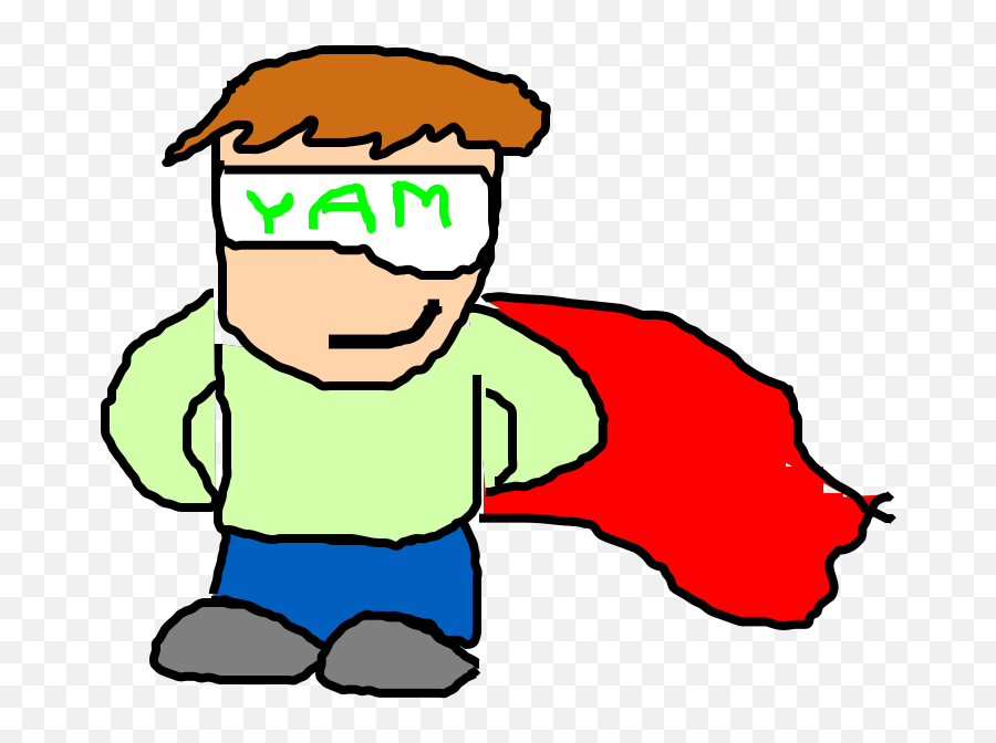Superman Png Svg Clip Art For Web - Download Clip Art Png Clip Art Emoji,Superman Emoji Art