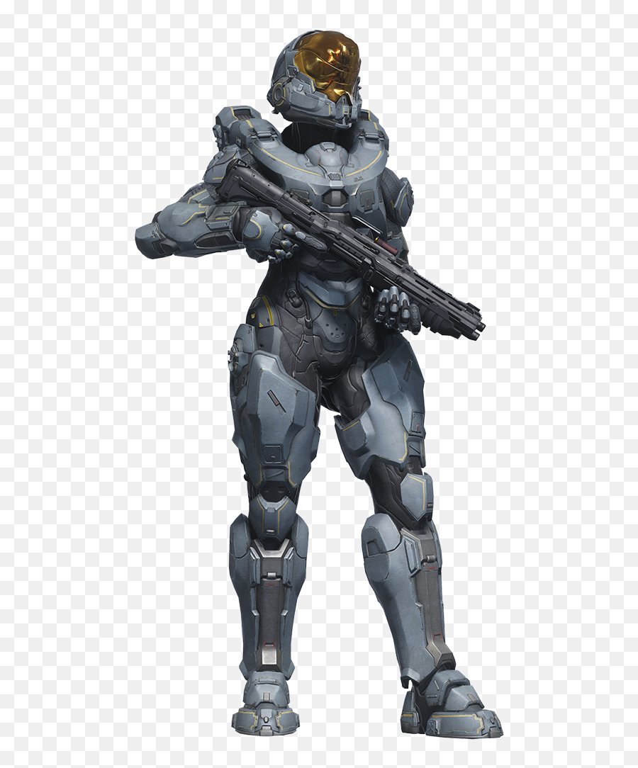 Guardians Req - Kelly Halo Emoji,Spartan Helmet Emoji