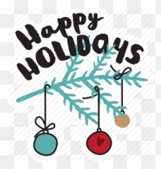 Christmas Emoji Emoticons Holiday - Illustration,Happy New Year Emoticons