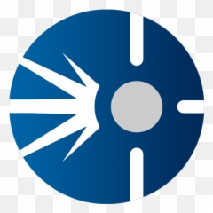 Cisco Amp For Endpoints - Cisco Amp For Endpoints Logo Emoji,Cisco Jabber Emoticons Codes