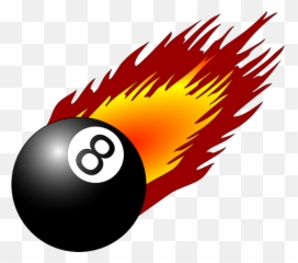 Images Tagged With - 8 Ball Pool Png Emoji,Eight Ball Emoji