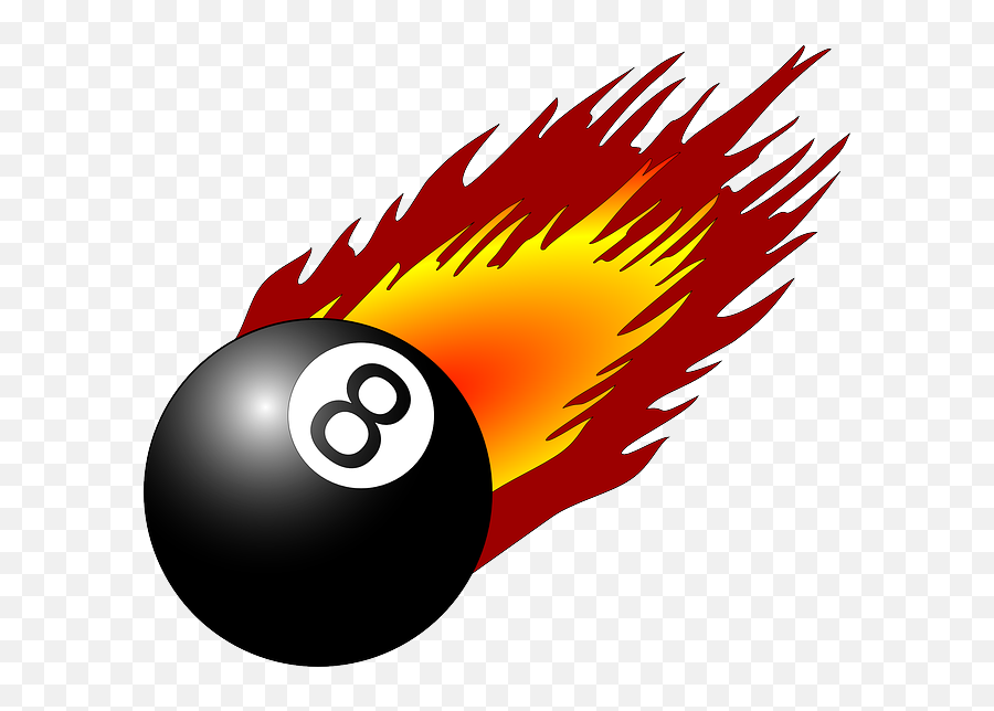 Images Tagged With - 8 Ball Pool Png Emoji,Eight Ball Emoji