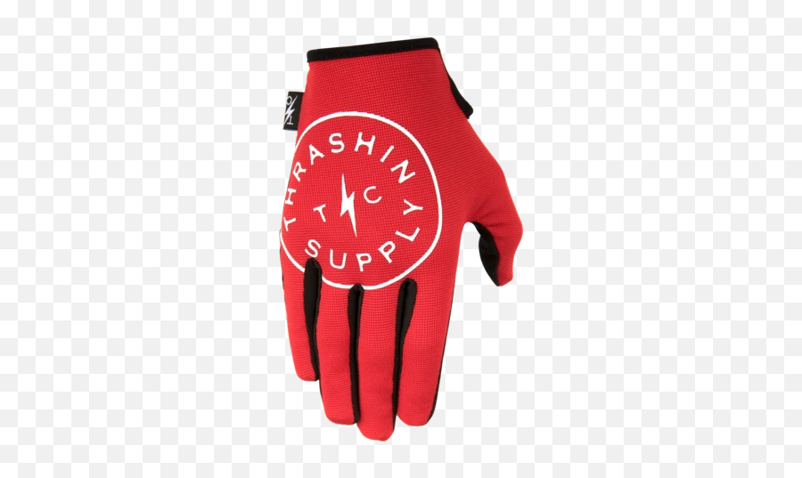Stealth Gloves - Thrashin Supply Gloves Emoji,Glove Emoji